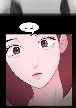 Looser Ch.1~23 中文 Page #154