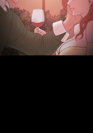 Looser Ch.1~23 中文 Page #572