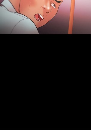 Looser Ch.1~23 中文 Page #654