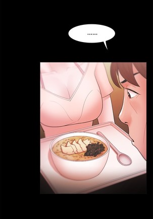 Looser Ch.1~23 中文 Page #553