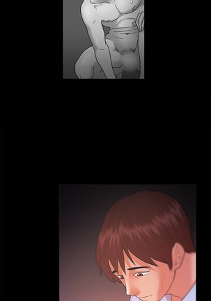 Looser Ch.1~23 中文 Page #601
