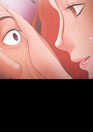 Looser Ch.1~23 中文 Page #526