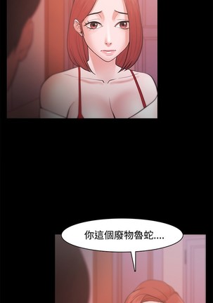 Looser Ch.1~23 中文 Page #589