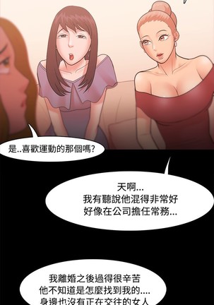 Looser Ch.1~23 中文 Page #667