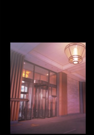 Looser Ch.1~23 中文 Page #673