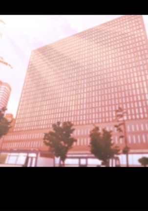Looser Ch.1~23 中文 Page #604
