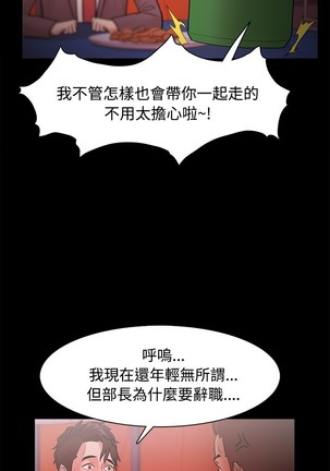 Looser Ch.1~23 中文 Page #753