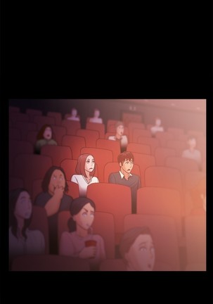 Looser Ch.1~23 中文 Page #607