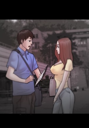 Looser Ch.1~23 中文 Page #734