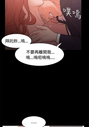 Looser Ch.1~23 中文 Page #749