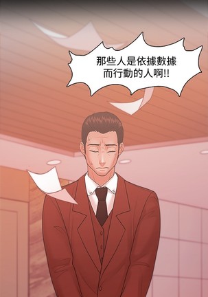 Looser Ch.1~23 中文 Page #635