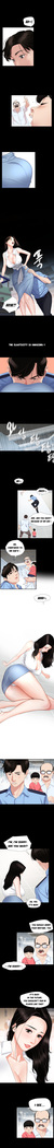 Don’t Be Like This! Son-In-Law 1