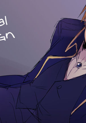 The Unsullied Blade ~The Forced Genderswap of a Proud Prince~ Page #27