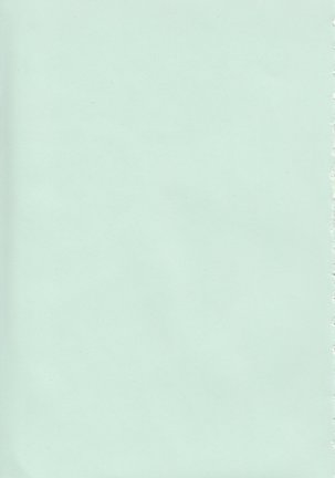 Candy Puff Shokai Genteiban + Mini Gashuu Page #210