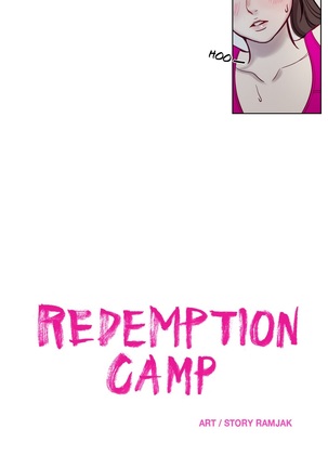 Atonement Camp Ch.1-21 - Page 102