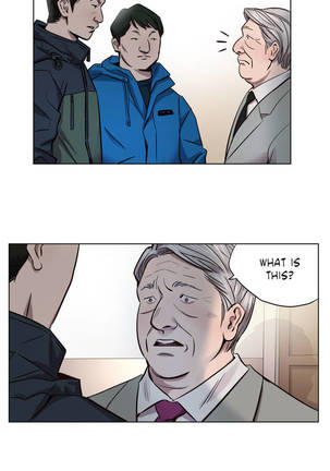 Atonement Camp Ch.1-21 - Page 98