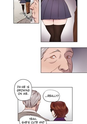 Atonement Camp Ch.1-21 - Page 20