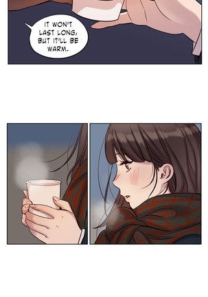 Atonement Camp Ch.1-21 - Page 149
