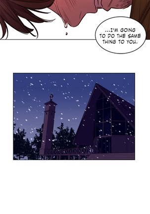 Atonement Camp Ch.1-21 - Page 255