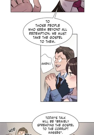 Atonement Camp Ch.1-21 - Page 16