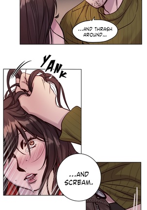 Atonement Camp Ch.1-21 - Page 251
