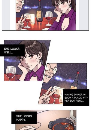 Atonement Camp Ch.1-21 - Page 27