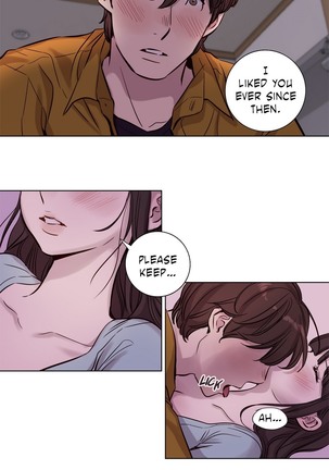 Atonement Camp Ch.1-21 - Page 208