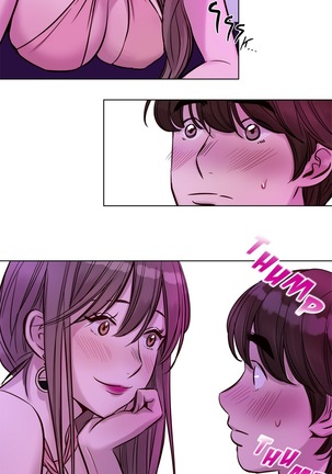 Atonement Camp Ch.1-21 - Page 278