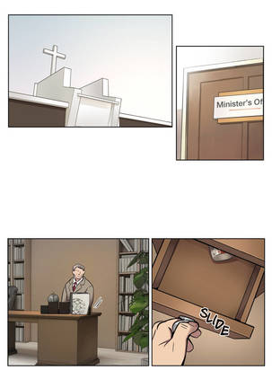 Atonement Camp Ch.1-21 - Page 97