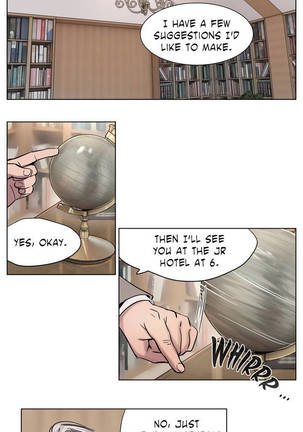 Atonement Camp Ch.1-21 - Page 79