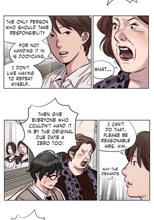 Atonement Camp Ch.1-21 - Page 154