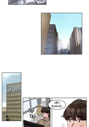 Atonement Camp Ch.1-21 - Page 272