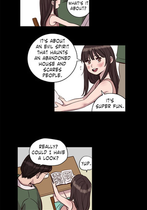 Atonement Camp Ch.1-21 - Page 196