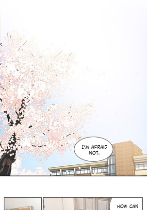 Atonement Camp Ch.1-21 - Page 153