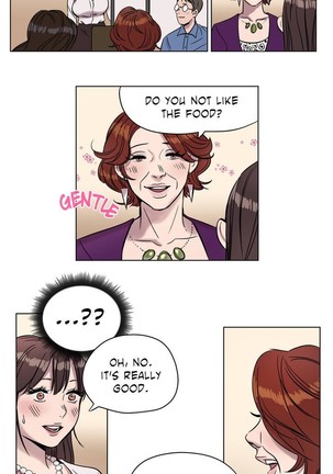 Atonement Camp Ch.1-21 - Page 50