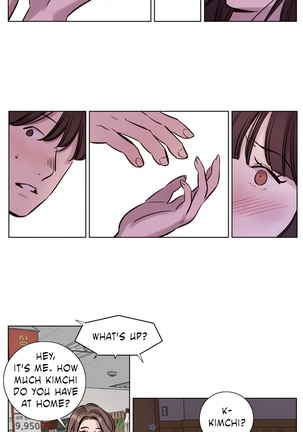 Atonement Camp Ch.1-21 - Page 209