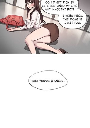 Atonement Camp Ch.1-21 - Page 57