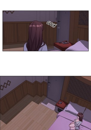 Atonement Camp Ch.1-21 - Page 212
