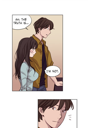 Atonement Camp Ch.1-21 - Page 200