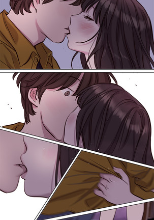 Atonement Camp Ch.1-21 - Page 204