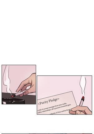 Atonement Camp Ch.1-21 - Page 44