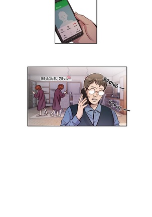 Atonement Camp Ch.1-21 - Page 101