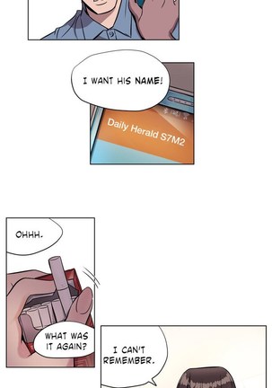 Atonement Camp Ch.1-21 - Page 68