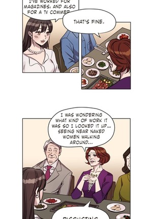 Atonement Camp Ch.1-21 - Page 48