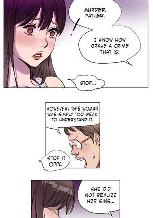Atonement Camp Ch.1-21 - Page 64