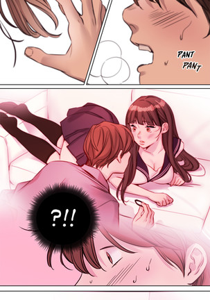 Atonement Camp Ch.1-21 - Page 185