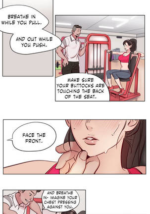 Atonement Camp Ch.1-21 - Page 74