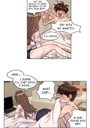 Atonement Camp Ch.1-21 - Page 294