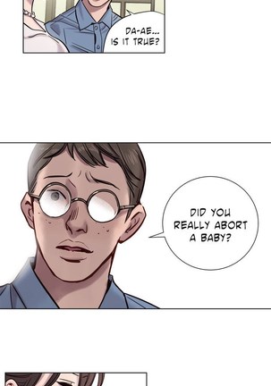Atonement Camp Ch.1-21 - Page 55