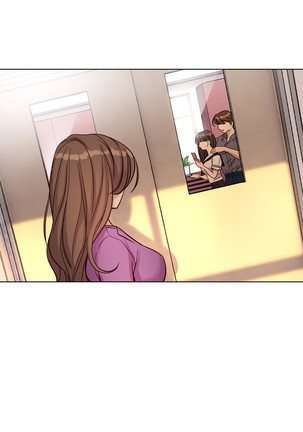 Atonement Camp Ch.1-21 - Page 179